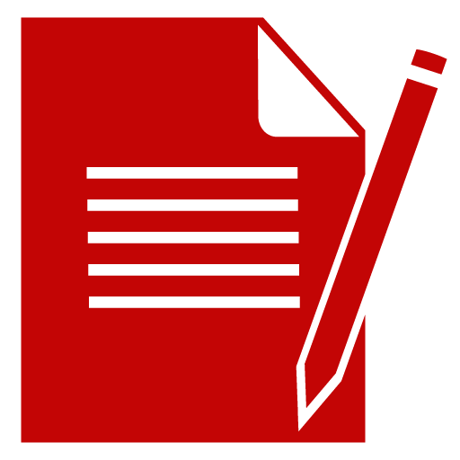 БЭСТ-5.Магазин 512Px - 340.png