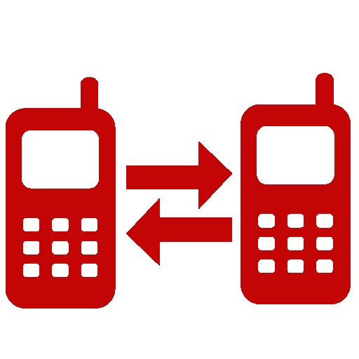 БЭСТ-5.Магазин 512Px - 022ке.png