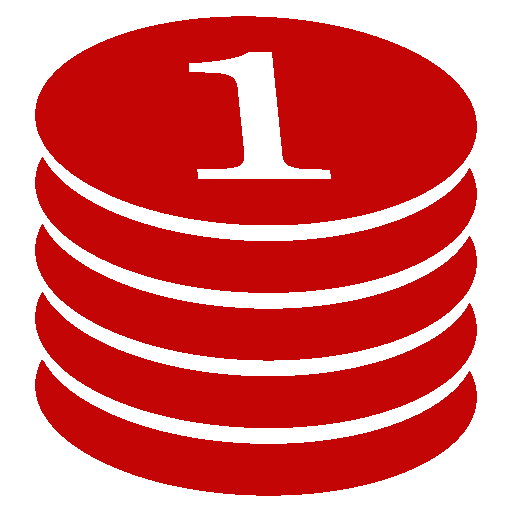 БЭСТ-5.Магазин 512Pxке - 009.png
